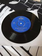 Carla Van Renesse ‎- Het Dorp Van St. Bernadette., Ophalen of Verzenden, Gebruikt, Nederlandstalig, Single