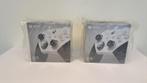 Xbox Elite Series 2 Draadloze Controller, Spelcomputers en Games, Spelcomputers | Xbox | Accessoires, Ophalen of Verzenden, Zo goed als nieuw