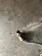 Pulsameter van het merk Boumatics, Zakelijke goederen, Ophalen of Verzenden, Veehouderij, Melktechniek