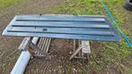 Daf Ya 126, Auto-onderdelen, Ophalen, Gebruikt, Bumper
