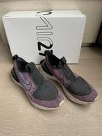 Nike Epic sneakers in maat 43, Ophalen of Verzenden, Gebruikt, Hardloopschoenen, Nike