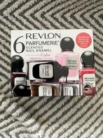 Revlon nagellak met parfum, Ophalen of Verzenden, Nieuw