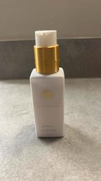 Rituals hand balm, Ophalen of Verzenden, Zo goed als nieuw, Gehele gezicht