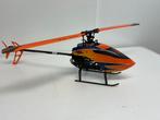 Blade 230 S BNF, Ophalen of Verzenden, Gebruikt, Elektro, Helikopter