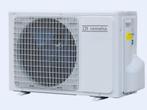 Airco Remeha nieuw in de doos, Ophalen, Nieuw, 3 snelheden of meer, Verwarmen