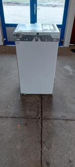 Liebherr inbouw koelkast deur op deur systeem met garantie