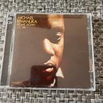 Michael Kiwanuka - Home Again (2CD Deluxe Dutch Edition), Ophalen of Verzenden, Zo goed als nieuw