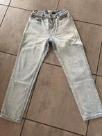 Grunt jeans, maat 26, kleur: Stein = lichtblauw, Blauw, Overige jeansmaten, Ophalen of Verzenden, Zo goed als nieuw