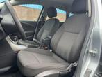 Opel Astra 1.4 Turbo Anniversary Edition |AUTOMAATCRUISE|AIR, Euro 5, Gebruikt, 4 cilinders, 1353 kg