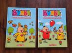 Bumba boeken, Ophalen of Verzenden, Zo goed als nieuw
