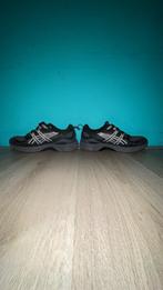 Asics Gel NYC - Maat 43,5, Kleding | Heren, Schoenen, Ophalen of Verzenden, Zo goed als nieuw, Asics, Sneakers of Gympen