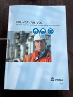 Vca boek, Boeken, Ophalen of Verzenden, Zo goed als nieuw, Overige niveaus