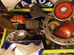 Auto onderdelen classics  / Oldtimer, Ophalen, Gebruikt, Ford