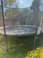Trampoline Salta 360, Ophalen, Gebruikt