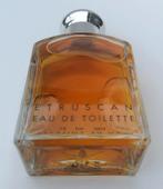 Uiterst Zeldzame Aramis Etruscan Tuscany Eau de Toilette Vin, Ophalen of Verzenden, Nieuw