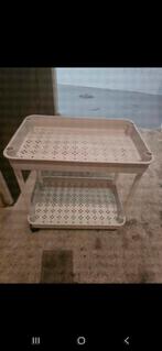 Organizer, Ophalen of Verzenden