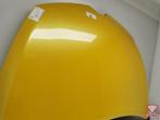 renault clio 4 facelift 2018 rs trophy motorkap, Auto-onderdelen, Carrosserie en Plaatwerk, Ophalen of Verzenden, Gebruikt, Renault