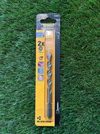 DeWalt DT6685 steenboor 10mm, Verzenden, Nieuw