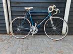Motobecane racefiets vintage, Fietsen en Brommers, Fietsen | Oldtimers, 55 tot 59 cm, Ophalen, Motobecane, Jaren '60 of nieuwer