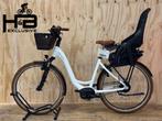 Riese & Müller Swing Automatic E-Bike 500Wh, Fietsen en Brommers, Niet ingevuld, Ophalen of Verzenden, Zo goed als nieuw, 51 tot 55 cm