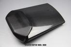 AVDB Seat Cover voor YAMAHA YZF R1 1998 - 1999, Ophalen of Verzenden, Nieuw