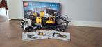 Technic Lego 42175 volvo vrachtwagen truck met kraan, Kinderen en Baby's, Speelgoed | Duplo en Lego, Ophalen, Zo goed als nieuw