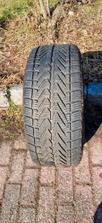 vredestein wintrac extreme, Auto-onderdelen, Banden en Velgen, Ophalen, Gebruikt, 17 inch, Winterbanden