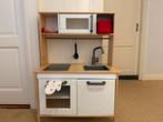 IKEA Keukentje - Kinderkeuken, Ophalen, Gebruikt, Hout, Speelkeuken