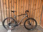 29 inch | merida big nine | 1x10 | H. XXL | hardtail, Fietsen en Brommers, Fietsen | Mountainbikes en ATB, Ophalen of Verzenden