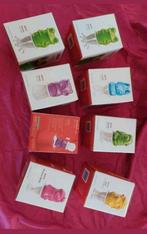 Nieuwe Zoku Ijsjesmakers, Ophalen of Verzenden, Nieuw