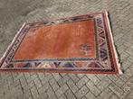 nette staat kleed 170x240, Huis en Inrichting, Ophalen, Gebruikt, Rechthoekig, 200 cm of meer
