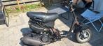 172cc stage 1 type 3, Ophalen of Verzenden, Zo goed als nieuw, Inline skates 4 wielen, Overige merken