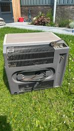 Vintage Electrolux Koelbox - Retro Koelen!, Ophalen, Gebruikt