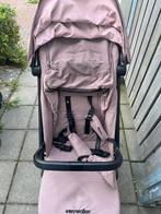 Easywalker Miley, Ophalen, Gebruikt, Overige merken, Regenhoes