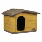 Knaagdierenhok - Konijnenhok - caviahok - buitenhok, Dieren en Toebehoren, Cavia, Nieuw, Ophalen of Verzenden, 90 cm of meer