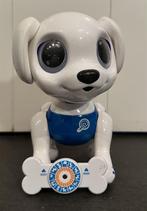 Speelgoed hondje met afstandsbediening, Ophalen of Verzenden, Gebruikt, Jongen of Meisje