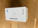 TP Link, Ophalen, Gebruikt, TP Link