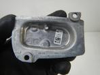 Audi A3 8V Facelift VOLLED koplamp LED Module Links 8V099847, Ophalen of Verzenden, Gebruikt, Audi