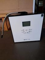 Ionisator - waterfilter - Life Ioniser 7700, Ophalen of Verzenden, Gebruikt