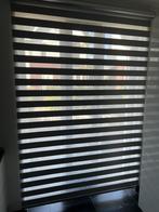 Duo Rolgordijn lichtgrijs, Ophalen, Gebruikt, 200 cm of meer, 150 tot 200 cm