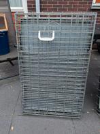 Bench, Dieren en Toebehoren, Ophalen, Hondenkennel, Gebruikt, 65 tot 100 cm