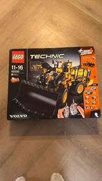 Lego Technic 42030/nieuw in doos, Ophalen, Nieuw, Complete set, Lego