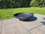 Heat vuurschaal 59cm, Tuin en Terras, Vuurschalen, Ophalen, Nieuw