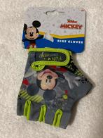 Nieuwe fiets handschoenen Mickey Mouse Disney voor kinderen, Fietsen en Brommers, Fietsaccessoires | Fietskleding, Disney, Kinderen