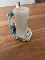 Ruitensproeier pomp febi 24 volt nieuw 15 euro, Ophalen of Verzenden