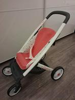 Quinny Poppenbuggy - Zo goed als nieuw!, Kinderen en Baby's, Kinderwagens en Combinaties, Ophalen, Zo goed als nieuw, Kinderwagen