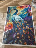 DIAMOND PAINTING, Antiek en Kunst, Ophalen of Verzenden