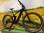 Cube Stereo Hybrid, Fully, Ophalen of Verzenden, Zo goed als nieuw, Overige merken