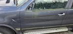 BMW X5 Deuren, Ophalen, BMW, Deur