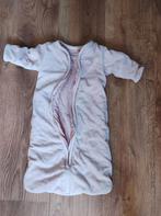 Winter slaapzak trappelzak baby maat 50/62, Ophalen, Zo goed als nieuw, Minder dan 70 cm, Slaapzak